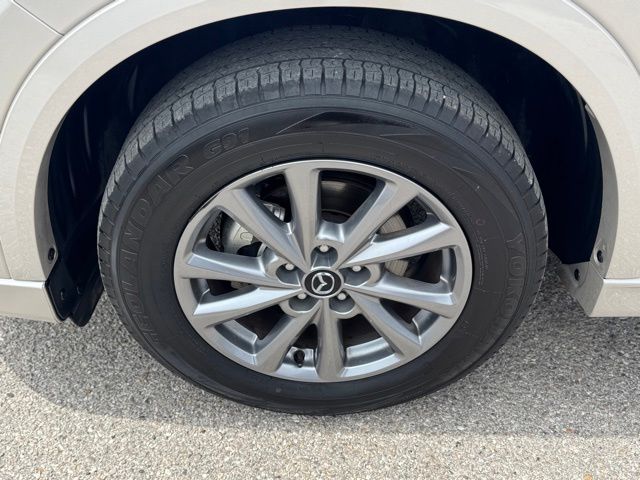 vehicle-img