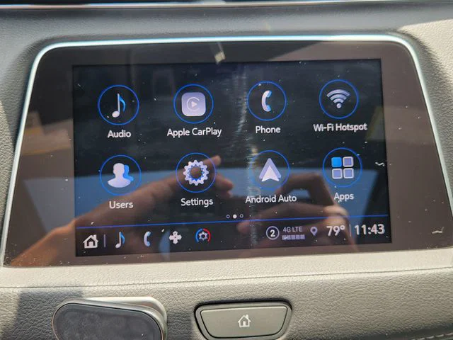 vehicle-img