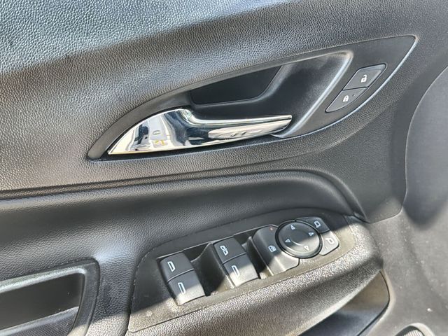 vehicle-img
