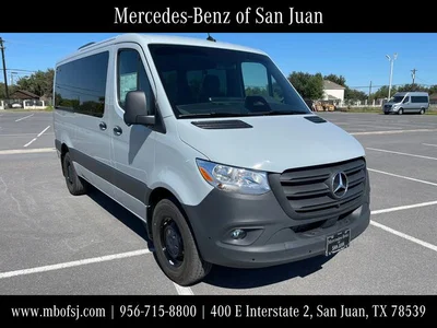 new 2026 MERCEDES-BENZ