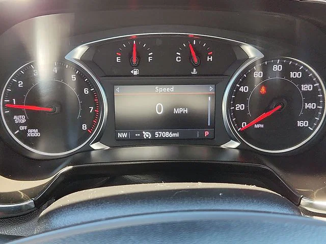vehicle-img