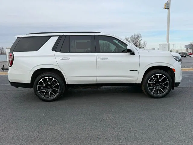 vehicle-img
