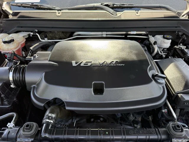 vehicle-img