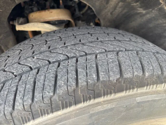 vehicle-img