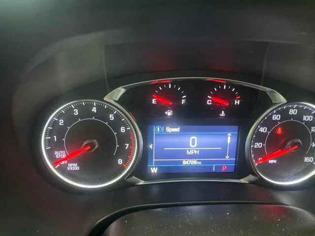 vehicle-img
