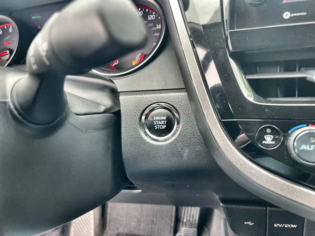 vehicle-img