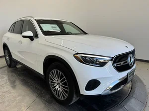 new 2026 MERCEDES-BENZ