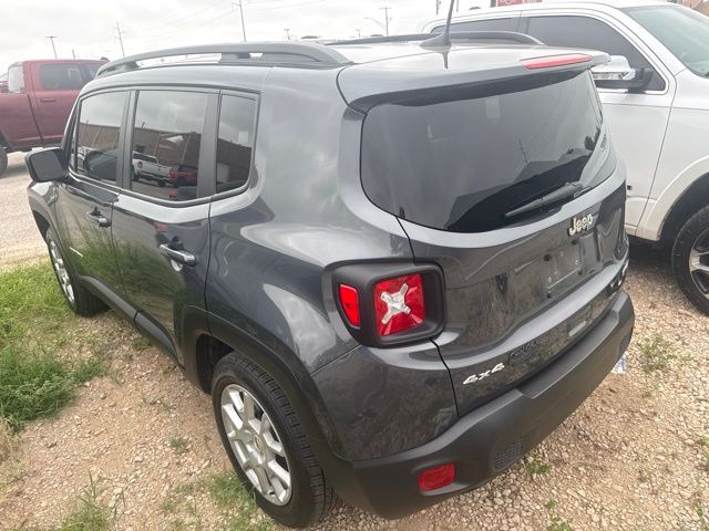 vehicle-img