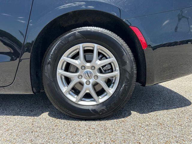 vehicle-img