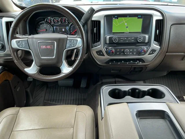 vehicle-img