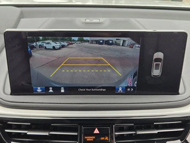vehicle-img