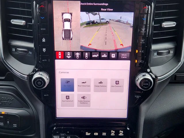 vehicle-img
