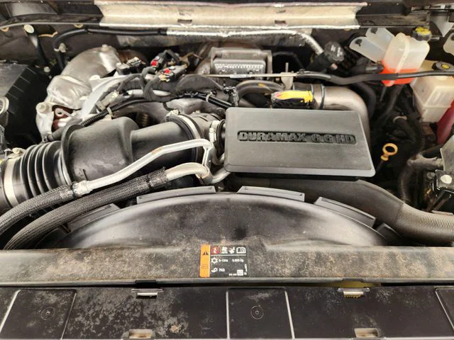 vehicle-img