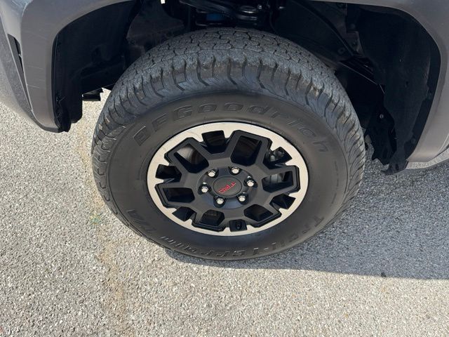 vehicle-img