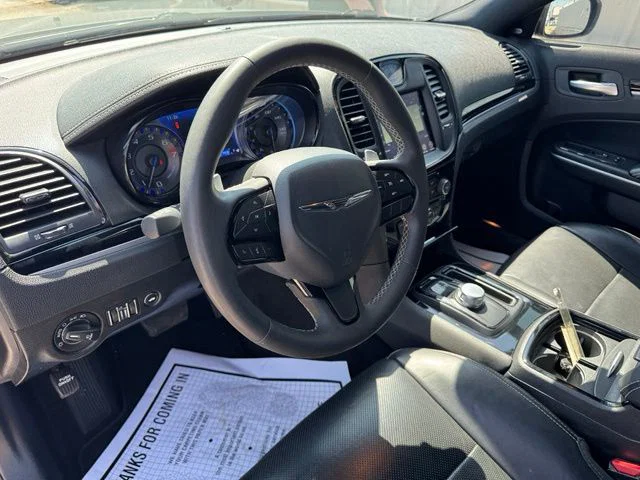 vehicle-img