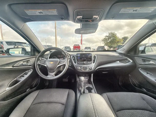 vehicle-img