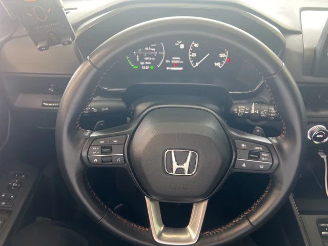 vehicle-img