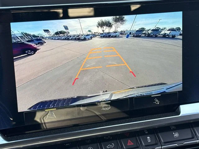 vehicle-img