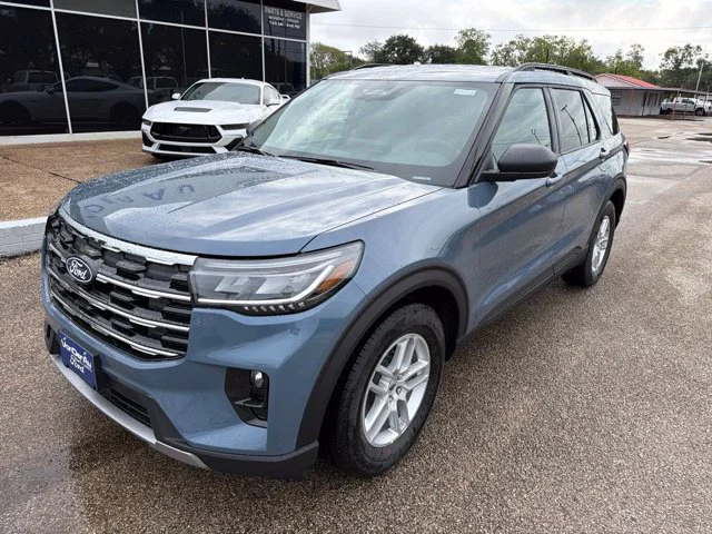 vehicle-img