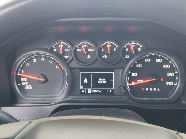 vehicle-img