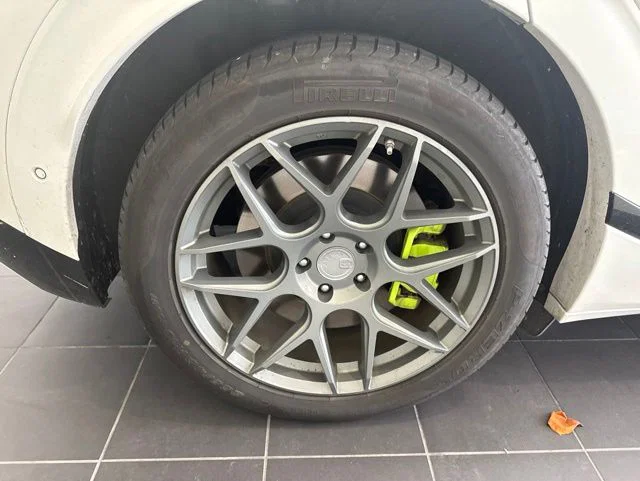 vehicle-img