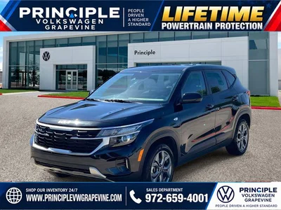 used 2026 KIA