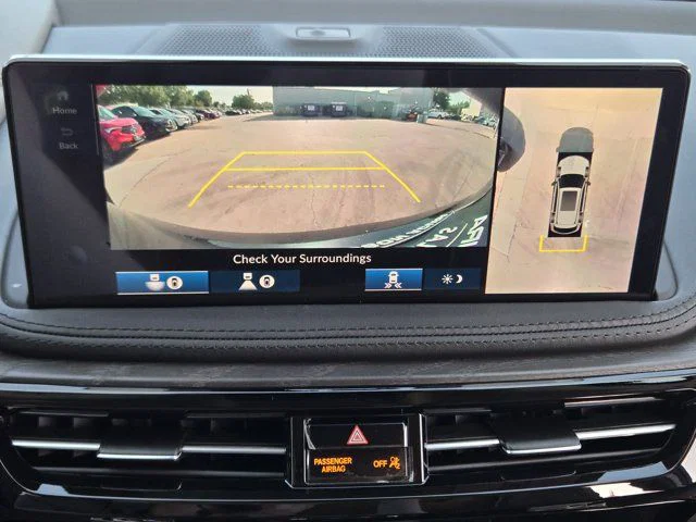 vehicle-img