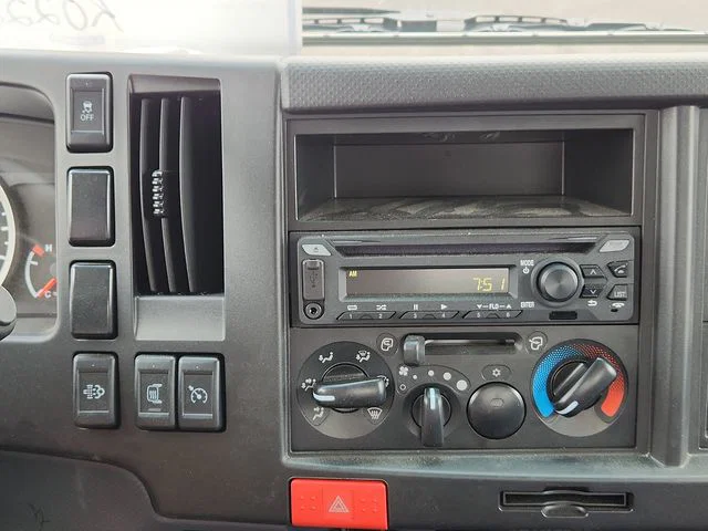 vehicle-img