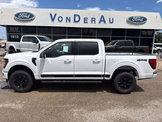 vehicle-img