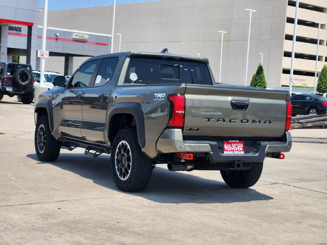 vehicle-img