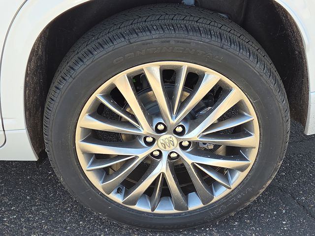vehicle-img