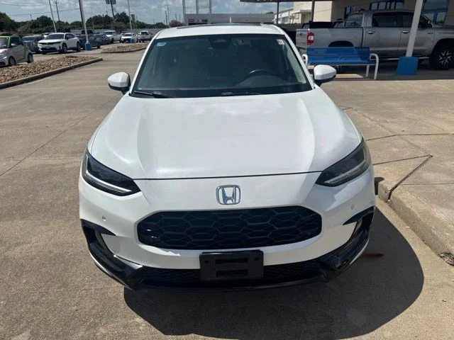 vehicle-img