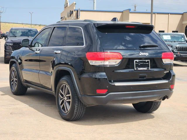 vehicle-img