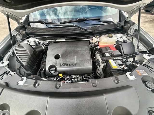 vehicle-img