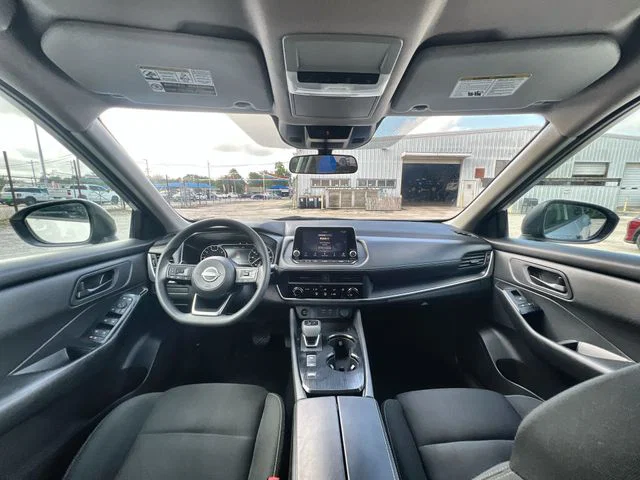 vehicle-img