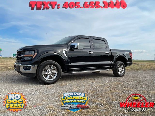 vehicle-img