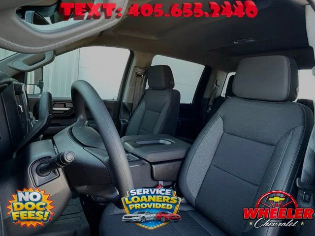 vehicle-img