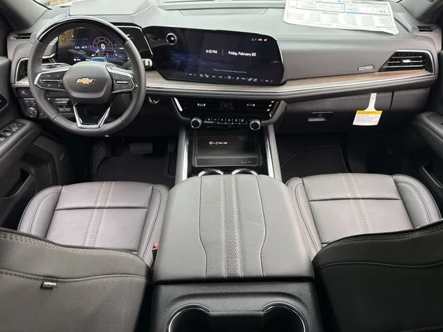 vehicle-img