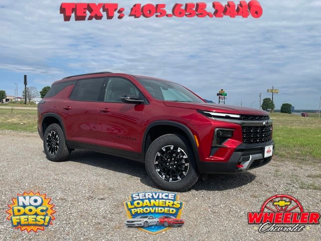 vehicle-img