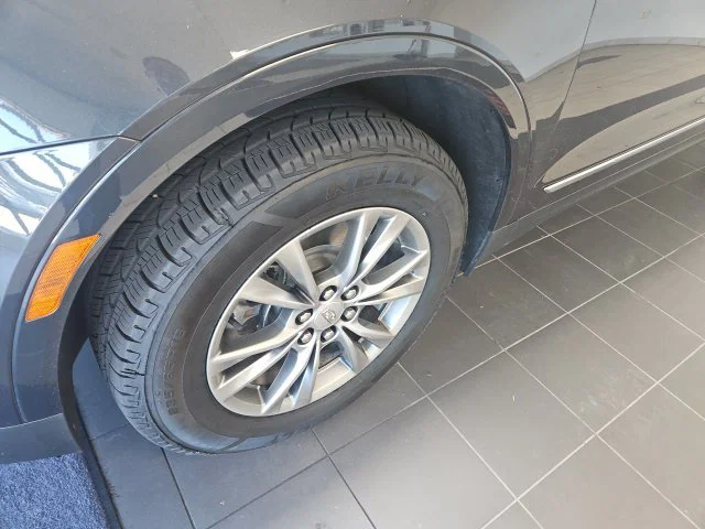 vehicle-img