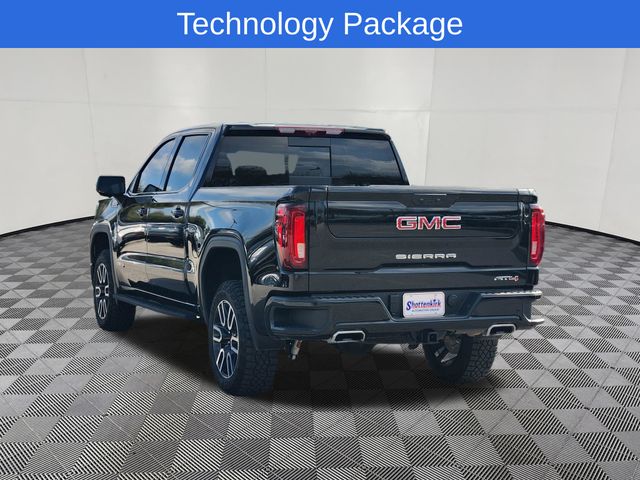 vehicle-img