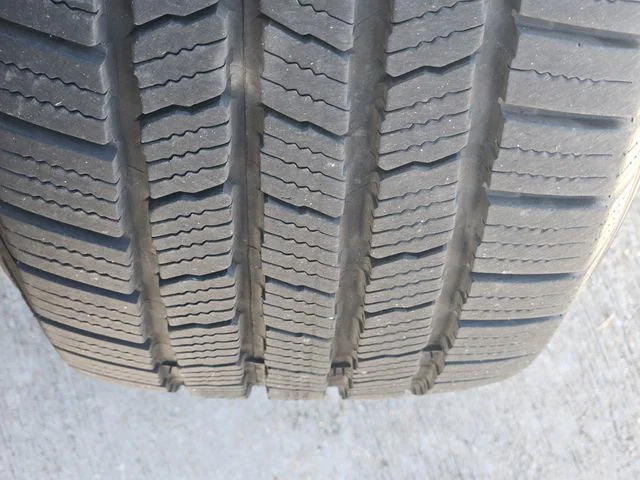vehicle-img