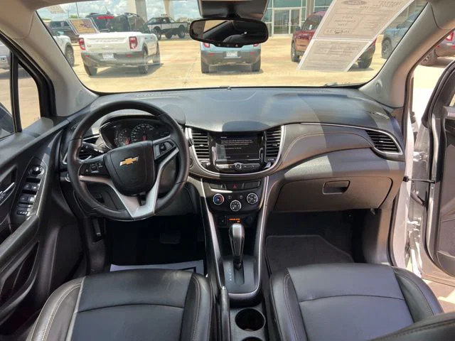 vehicle-img