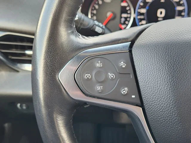 vehicle-img