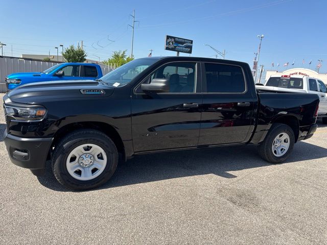 vehicle-img