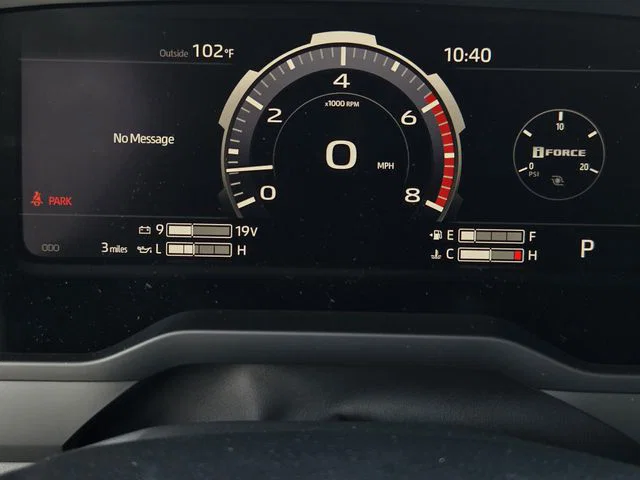 vehicle-img