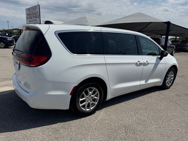 vehicle-img