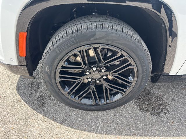 vehicle-img