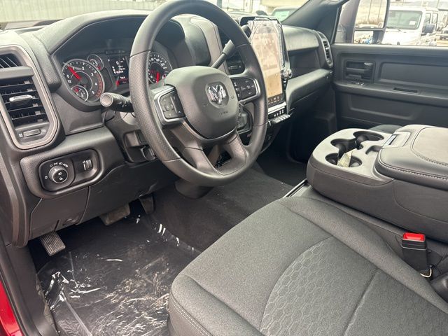 vehicle-img