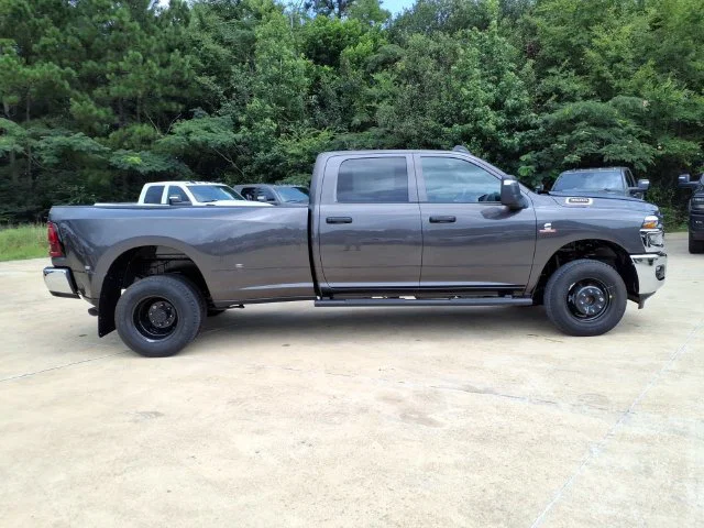 vehicle-img